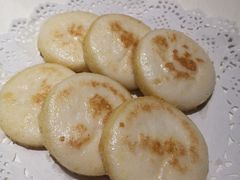 -润泽天·湘味家宴(岳麓山店)