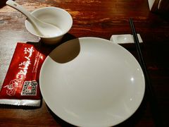 -金枝玉叶上海人家食府(三里河店)