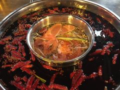 -大龙老火锅·总店(龙头寺店)
