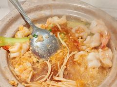 -避风塘·金牌店·夜宵(金玉兰店)