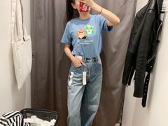 -优衣库(上海虹口龙之梦店)