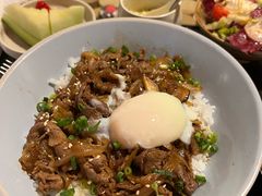 -西村日本料理(香格里拉饭店)