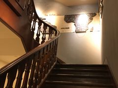 -星巴克臻选(思南公馆店)