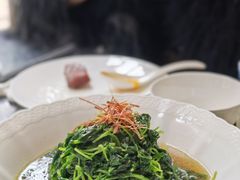-福1039(愚园路店)