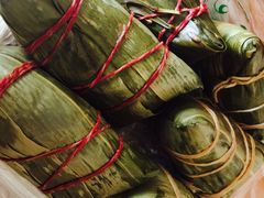 -璐坊粽王(复兴中路店)