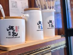 -清真.德枭炕肉店.青海菜(大新街夜市店)