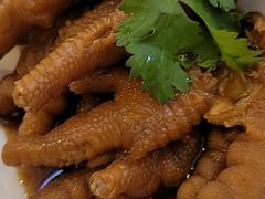 -万山楼海鲜酒家·二十三年老字号