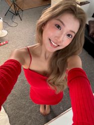 -YESIDO椰岛造型