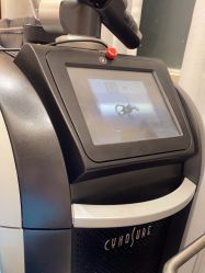 -杭州米兰柏羽医疗美容医院