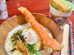 -何里玉(北京路店)