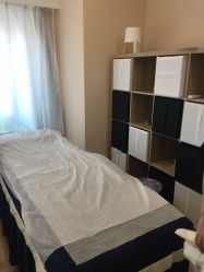 -日本直营PURE专业脱毛中心