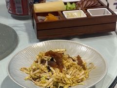 -悦色烤鸭店