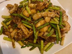 -群姐面馆·海鲜烧烤(同安路二店)