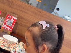 -旺爷砂锅·茶作(国贸城店)