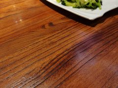 -竹溪一号·天域阁(骑马山店)