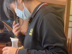 -秋色客家菜(南山店)