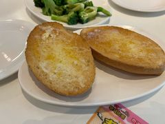 -翠华餐厅(维璟印象城店)
