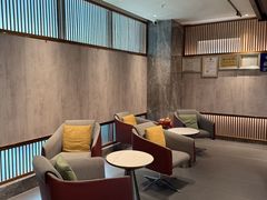 -康逸居·始于2002(海安店)