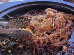 -严记小天府酸菜鱼(西四路店)