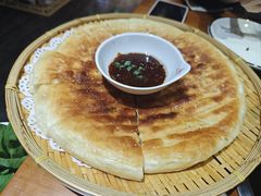 -黑鱼郭我家酸菜鱼(摩尔广场店)