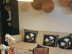 -Lazy Time Massage南亚按摩小馆(大悦城店)