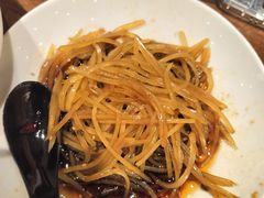-王家沙点心店(万航渡路店)