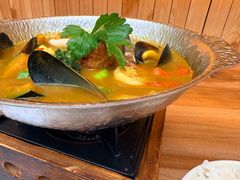 -无印良品餐堂 MUJI Diner(成都太古里店)