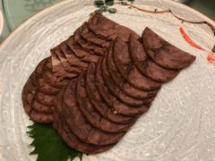 -新加坡泰国村酒楼(五角场店)