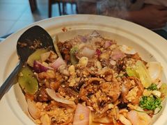 -蛙小侠(珠海华发商都店)