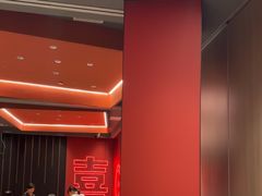 -老李家土菜馆·安吉地标美食