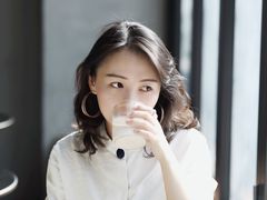 -MEDISN·药厂