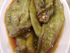 -香妃烤鸡(西单店)