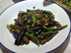 -十碗(保利店)