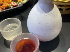 -桥边小楼·手工云南菜·古城观景小楼