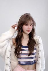 点击看大图 -雅仕 HAIR SALON 美发沙龙