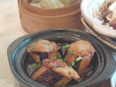 -好彩海鲜酒家(帝国中心店)