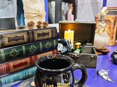 -天河城购物中心