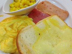 -大家乐(深圳华强北店)