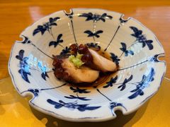 -鮨冠OMAKASE食べ放题(北京首店)