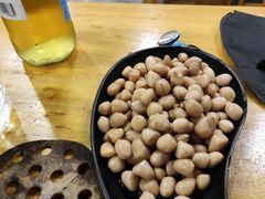 -金生隆(六铺炕店)