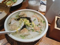 -苏小柳手作点心(控江旭辉分院)