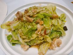 -老阿妈蒙古村·蒙古包·草原文化·歌舞表演(老君堂店)