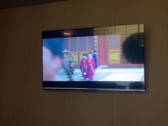 -星漾里•SPA•足道•按摩•养生(吕厝店)
