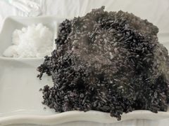 -山水之味·大鱼头·农家菜(张公洞店)