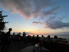 -Rock Bar Bali(Bali)
