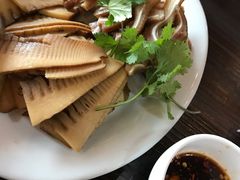-武夷味道(赤石街店)