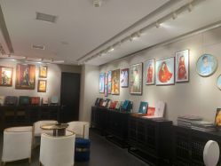 -盘子女人坊古装写真摄影(天津总店)