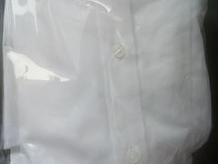 -宇翔服饰(双井桥东首城国际店)