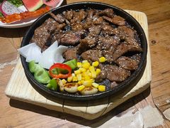 -啪啪嘶(长春大学店)