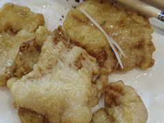 -满园烤鸭·春饼(抚顺万达店)